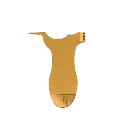 Paleta para Lifting Metálica