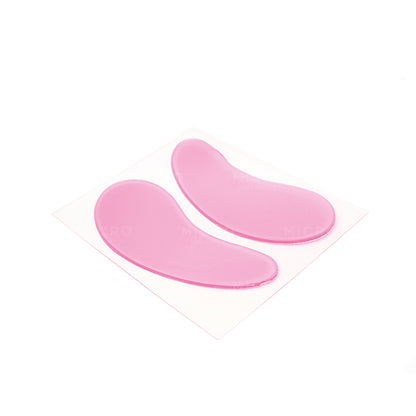 Pad para Lifting de Silicona