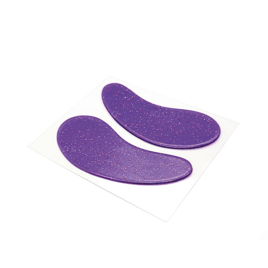 Pad para Lifting de Silicona