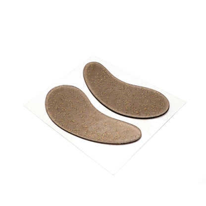 Pad para Lifting de Silicona