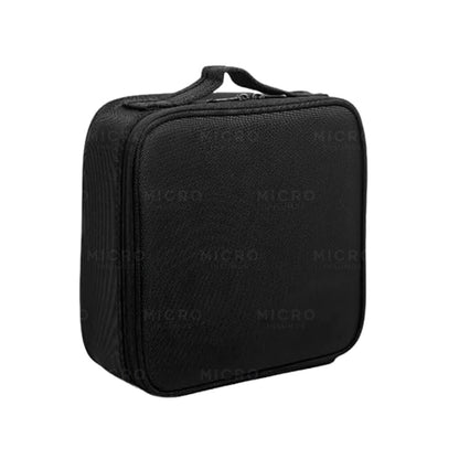 Dermógrafo Perla Negra de Lujo Biomaser P300