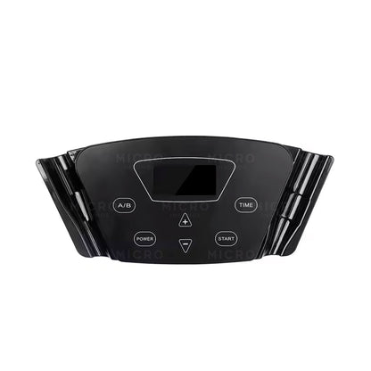 Dermógrafo Perla Negra de Lujo Biomaser P300