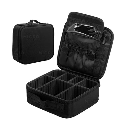 Dermógrafo Perla Negra de Lujo Biomaser P300