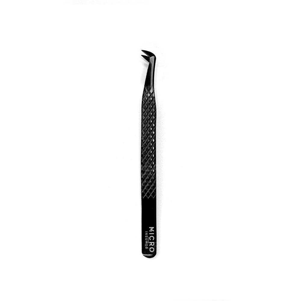 Pinza C - Punta de Fibra Premium