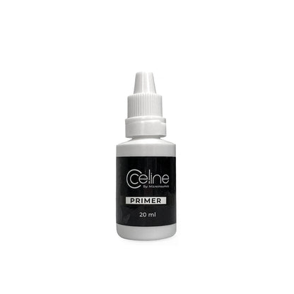 Primer - Activador Celine Individuales