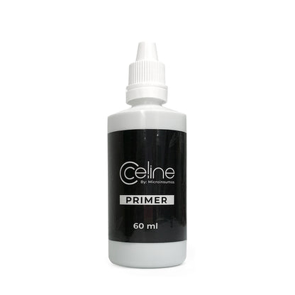 Primer - Activador Celine Individuales