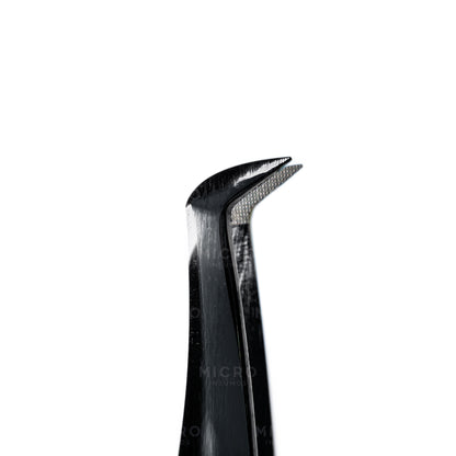Pinza C - Punta de Fibra Premium