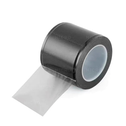 Rollo Película Protectora Desechable