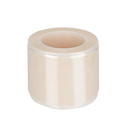 Rollo Película Protectora Desechable