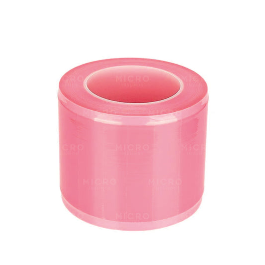 Rollo Película Protectora Desechable