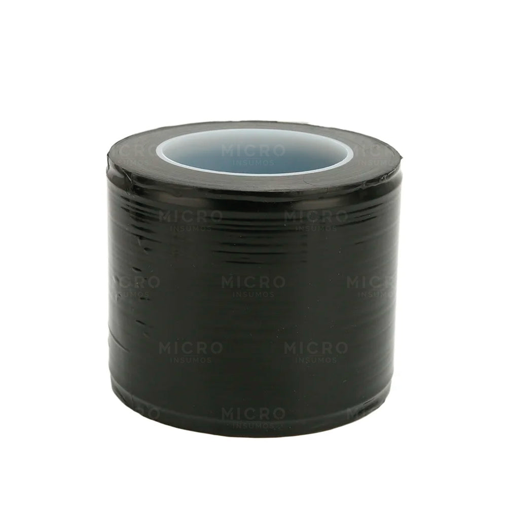 Rollo Película Protectora Desechable