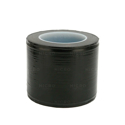 Rollo Película Protectora Desechable