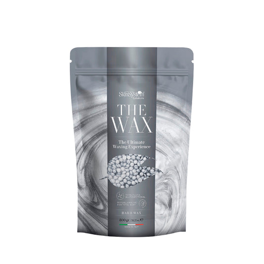 Cera en Perlas THE WAX - Skin System
