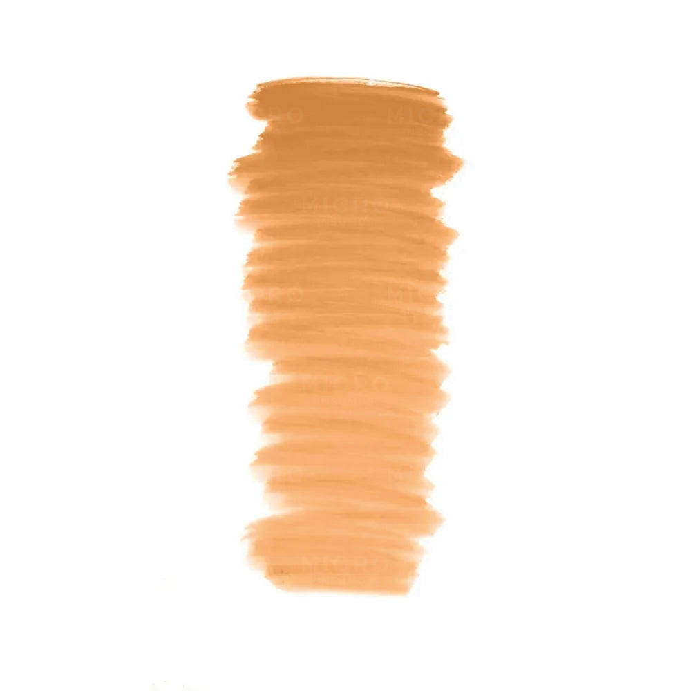Pigmento Nuance - Yellow Repair