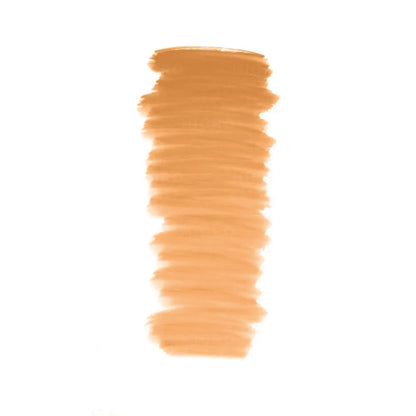 Pigmento Nuance - Yellow Repair
