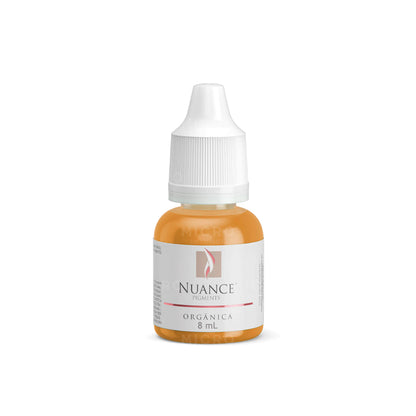 Pigmento Nuance - Yellow Repair
