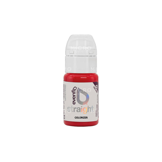 Neutralizador Colorizer - Evenflo